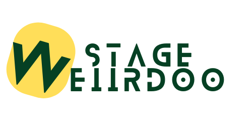 Image de bannière d’utilisateur/utilisatrice